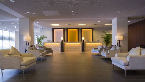 Hotel & Resorts Kyoto MiyazuHotel & Resorts Kyoto Miyazu