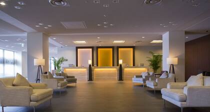 Hotel & Resorts Kyoto Miyazu