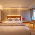 Hotel Golden Dragon