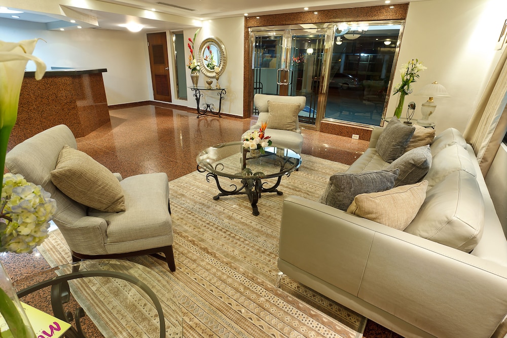 Hotel Coral Suites  2019 Room Prices  53  Deals Reviews Expedia