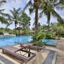 The Jayakarta Suites Komodo Flores in Labuan Bajo, Indonesia
