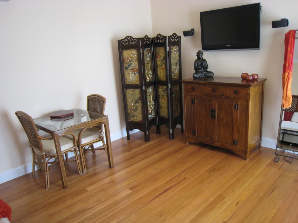 Brezza Bella Bed & Breakfast