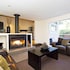 Credo Cottages in Olinda, Australia