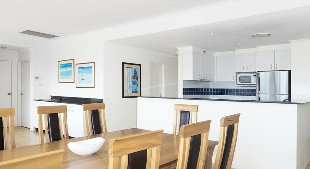 Hotels In Vevey Switzerland Avoca Beach Hotels