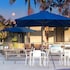 Avoca Palms Resort