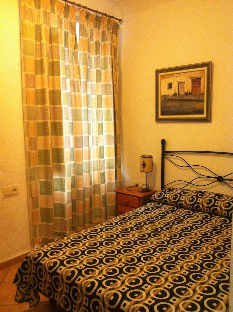 Foto - Pensión Matilde