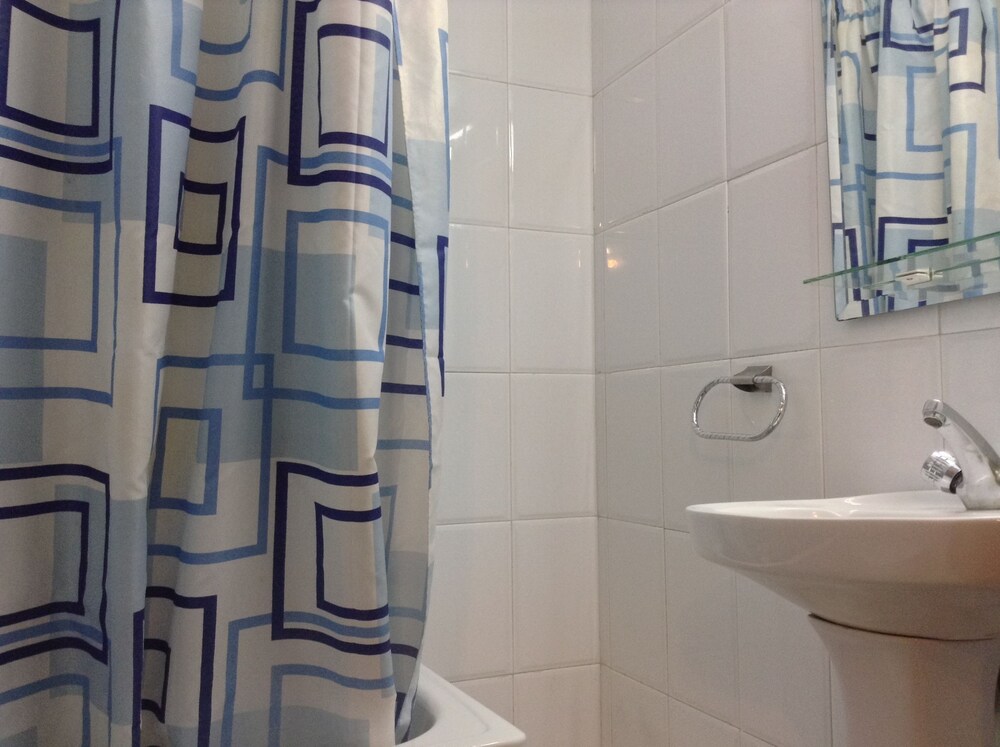 Foto - Pensión Matilde