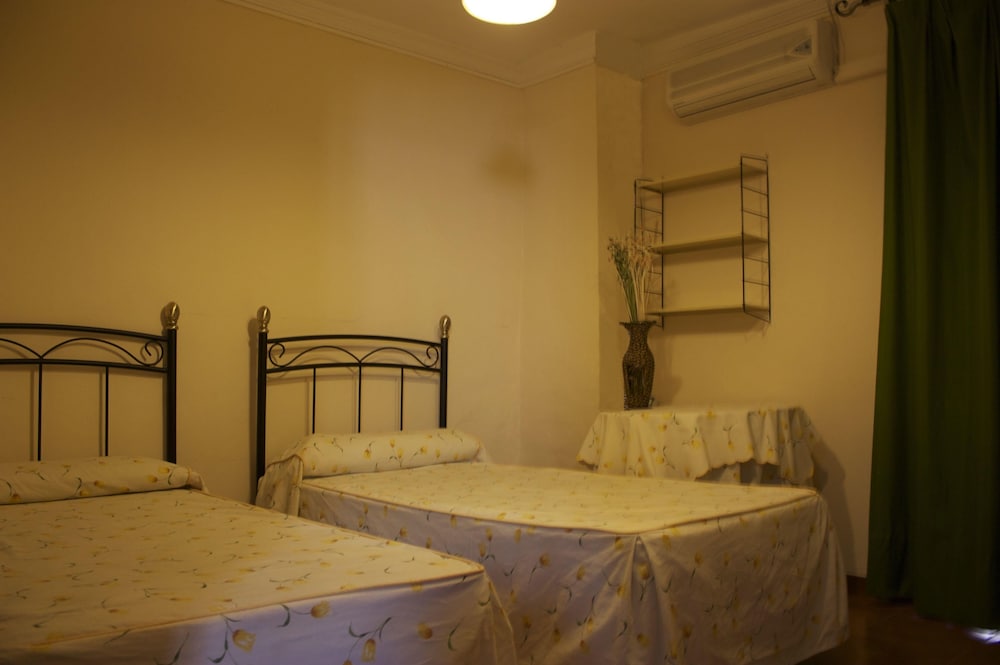 Foto - Pensión Matilde