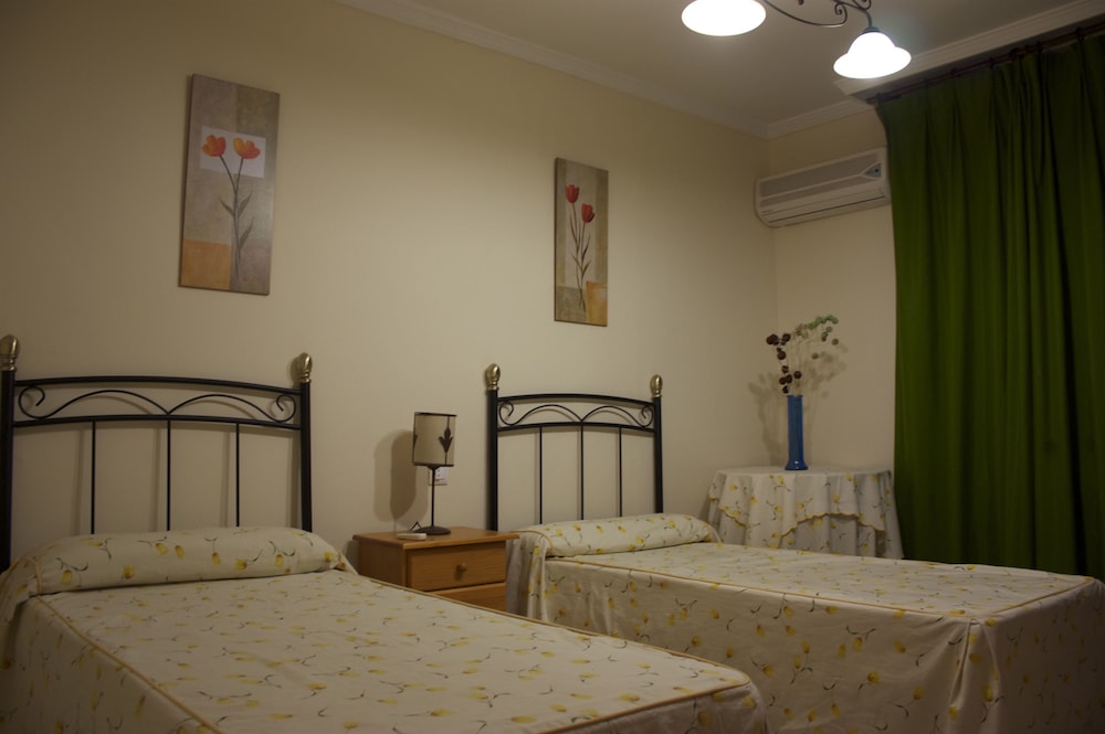 Foto - Pensión Matilde