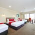 Auckland Airport Lodge in Auckland, New Zealand