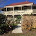 Healesville Garden Accommodation in Healesville, Australia