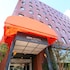 Apa Hotel Tokyo Kiba
