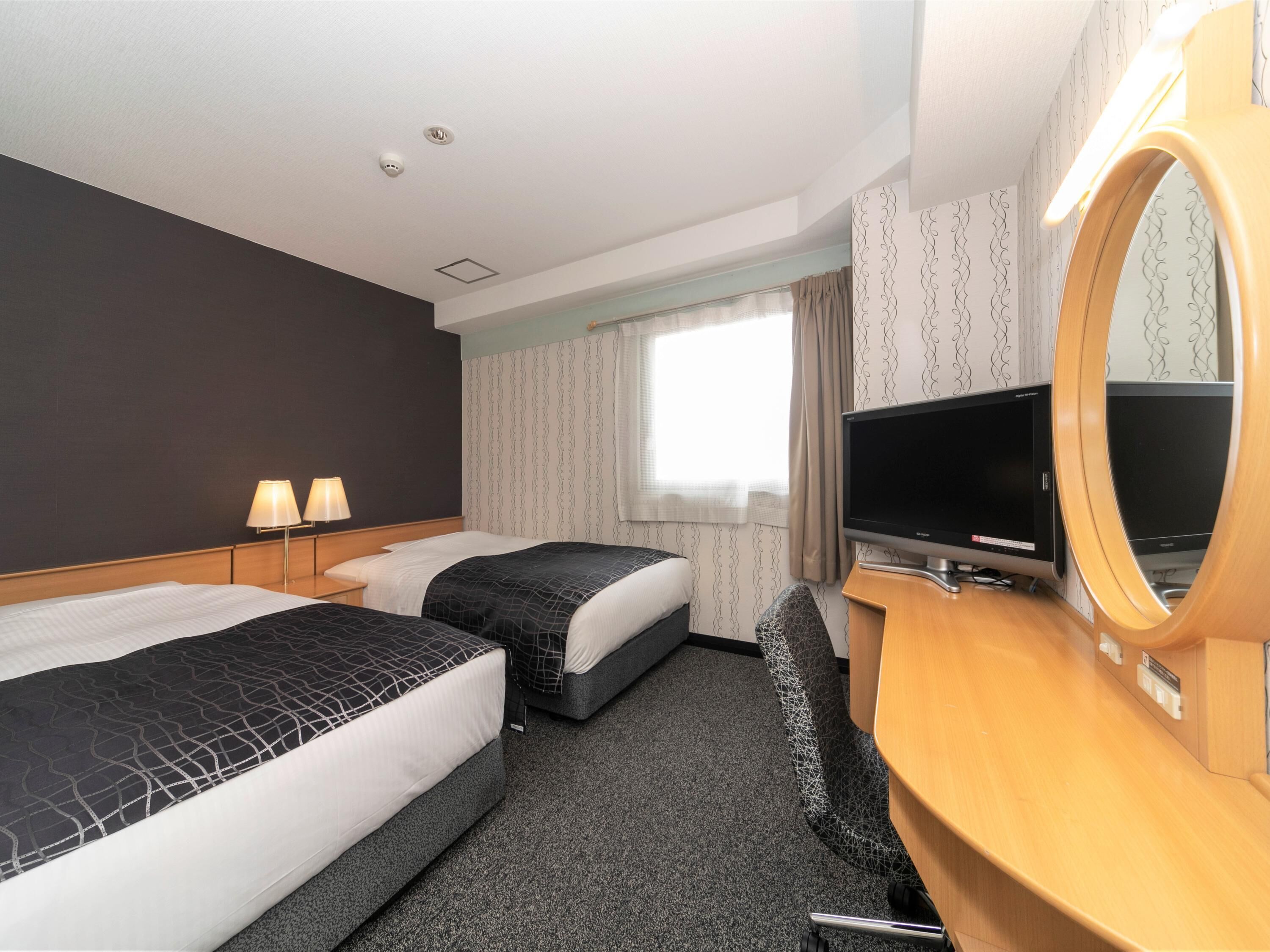 關空和田apa 飯店評語 優惠和相片23 Expedia