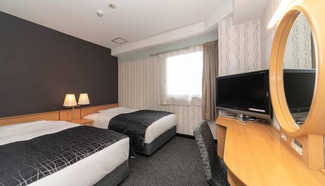 關空和田apa 飯店評語 優惠和相片23 Expedia 關空和田apa 飯店評語 優惠和相片23 Expedia