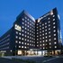 APA Hotel Tokyo-Shiomi-Ekimae