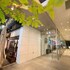 APA Villa Hotel Akasaka-Mitsuke