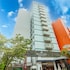 APA Villa Hotel Akasaka-Mitsuke
