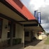 Liberty Plains Motor Inn in Sydney, Australia