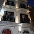 Hotel Medici