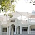 Sarayi Boutique Hotel