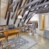 Hotel Residence Bijou de Prague