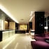 Candeo Hotels Chino in Chino, Japan