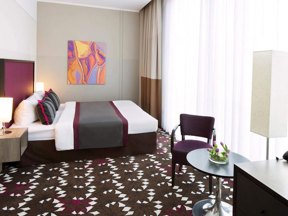 Mercure Hotel Moa Berlin Booking Com Mercure Hotel Moa Berlin Booking Com