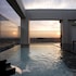 Candeo Hotels Sano in Sano, Japan