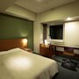 Candeo Hotels Handa in Handa, Japan