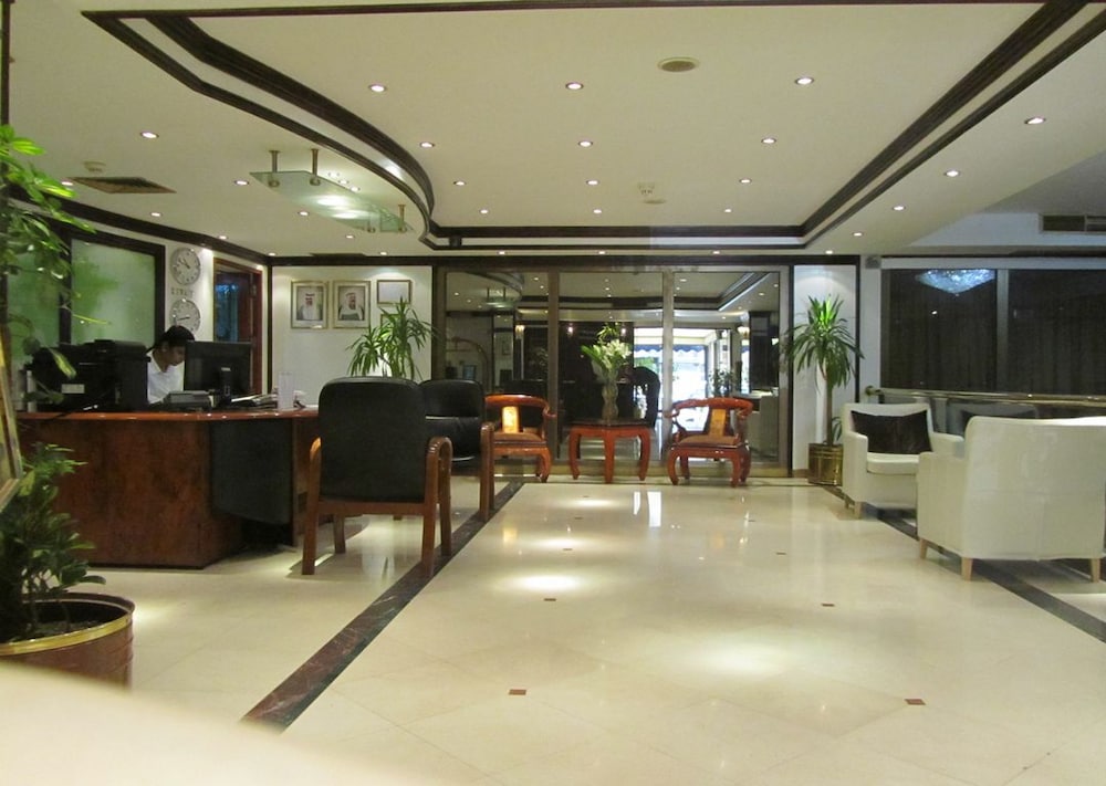 New Park Hotel Kuwait City 2019 Hotel Prices Expediacouk - 