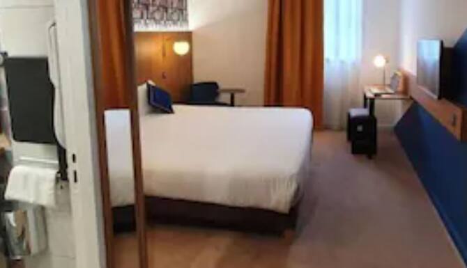 Kyriad Aix Les Milles Plan De Campagne Bouc Bel Air Fra Expedia Fr Kyriad Aix Les Milles Plan De Campagne Bouc Bel Air Fra Expedia Fr