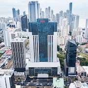Renta Vacacional Ciudad De Panama Alquileres En Ciudad De Panama Expedia Com