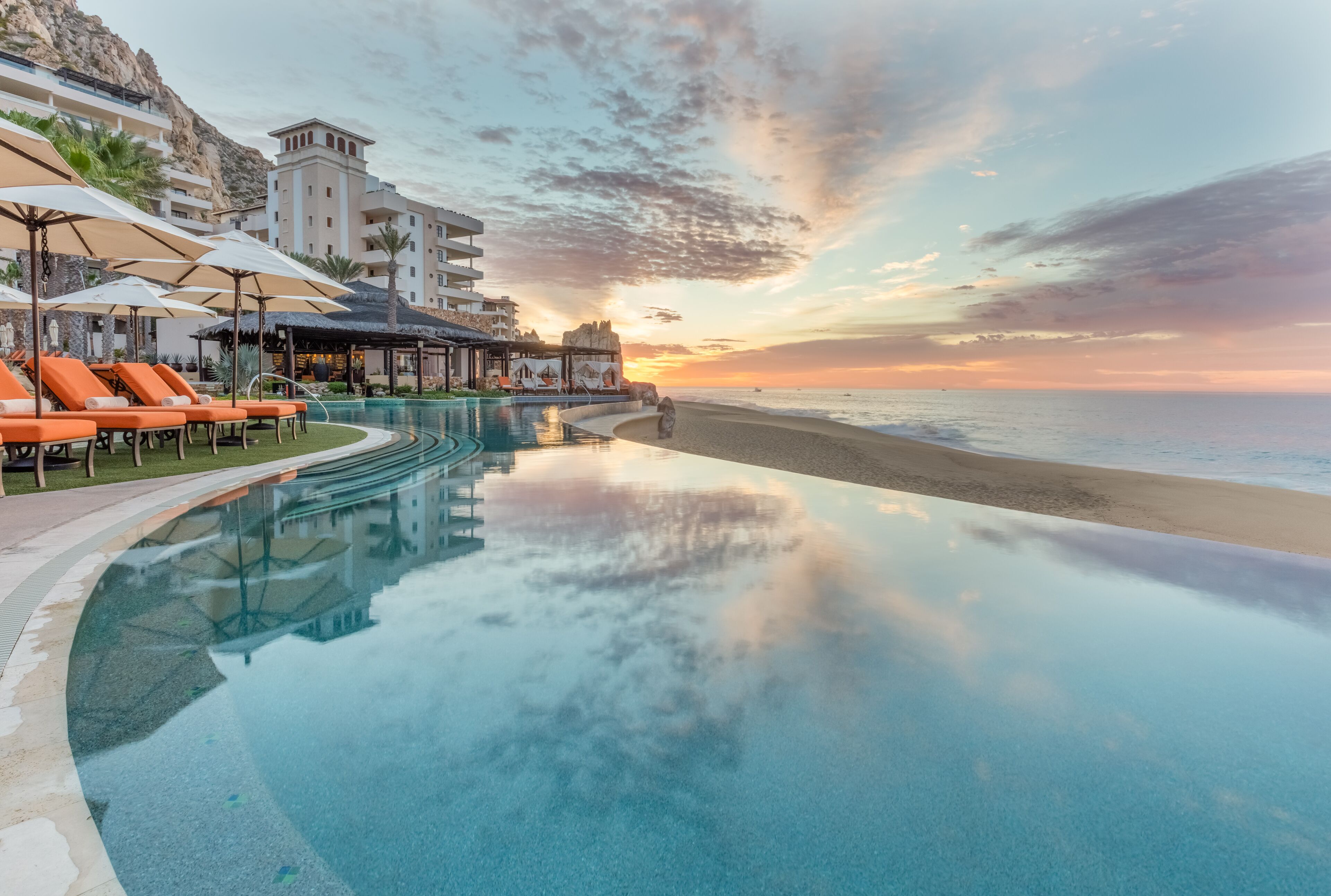 all inclusive flight and hotel packages
