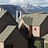 The Ferringway Resort Condominiums in Durango, United States