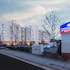 Candlewood Suites WAKE FOREST RALEIGH AREA
