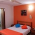 Caribe Mar Hotel in Santa Marta, Colombia