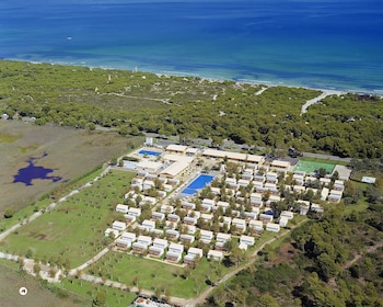 Valentin Playa De Muro Deals Reviews Muro Esp Wotif