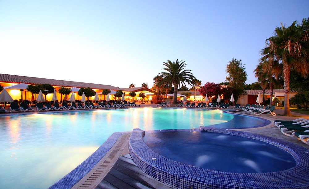 Valentin Playa De Muro In Muro Hotel Rates Reviews On Orbitz