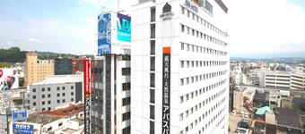 金沢の格安ホテル 宿泊予約 人気の格安ホテルを簡単予約 対象の宿泊施設のキャンセル料無料 ホテルズドットコム 金沢の格安ホテル 宿泊予約 人気の格安ホテルを簡単予約 対象の宿泊施設のキャンセル料無料 ホテルズドットコム