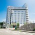 APA Hotel Kanazawa-nishi