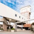 APA Hotel Kanazawa-Nomachi in Kanazawa, Japan