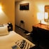 APA Hotel Kanazawa-Katamachi in Kanazawa, Japan