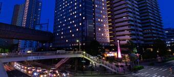 仙台アンパンマンこどもミュージアム モール 宮城野旅行 エクスペディア 仙台アンパンマンこどもミュージアム モール 宮城野旅行 エクスペディア