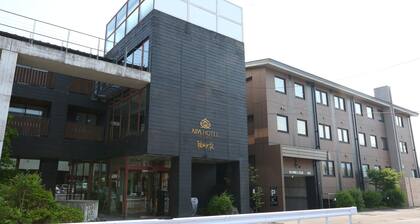 APA Hotel Karuizawa Station Karuizawaso