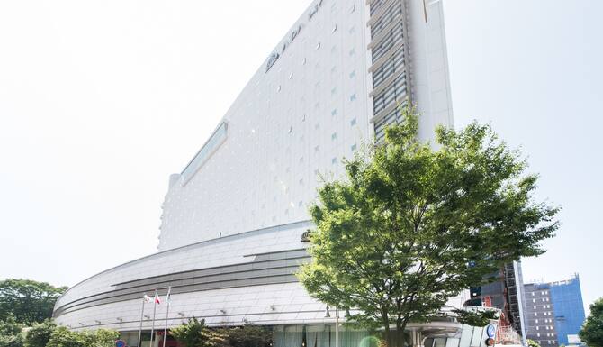 アパホテル 金沢駅前 口コミ 部屋写真 料金 お得情報 エクスペディア