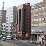 軍艦島博物館21 長崎景點必遊攻略 Expedia Com Hk 軍艦島博物館21 長崎景點必遊攻略 Expedia Com Hk