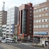 APA Hotel Nagasaki Ekimae in Nagasaki, Japan