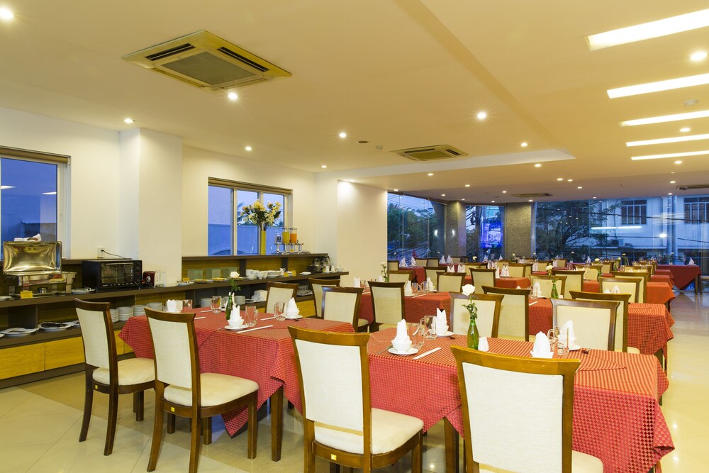 Вьетнам отель старлет отзывы Вьетнам отель старлет отзывы