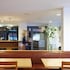 Aktivhotel Kanisfluh