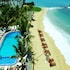 Lanta Palace Resort & Beach Club in Ko Lanta, Thailand